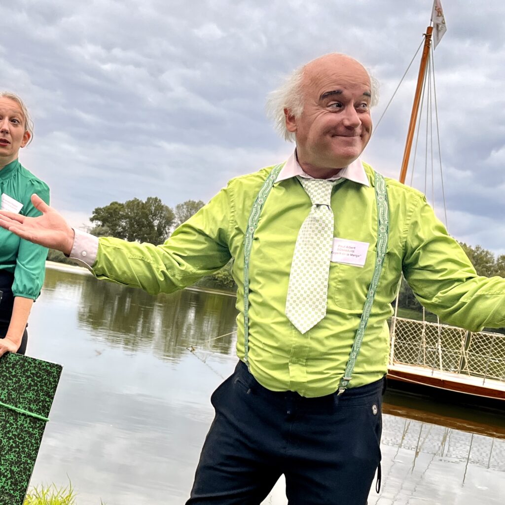 image3-21-02-2025-10-49-3227. Crédit photo : Association Wonderkaline