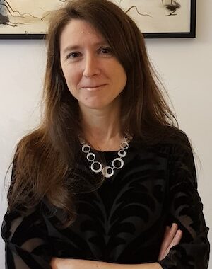 33-Clothilde Verwaerde_pas de copyright. Crédit photo : NC