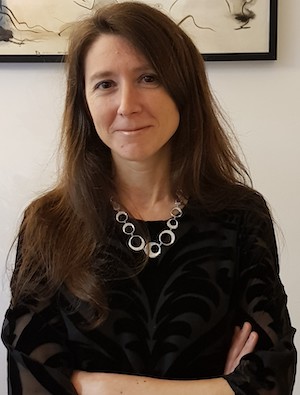 33-Clothilde Verwaerde_pas de copyright. Crédit photo : NC