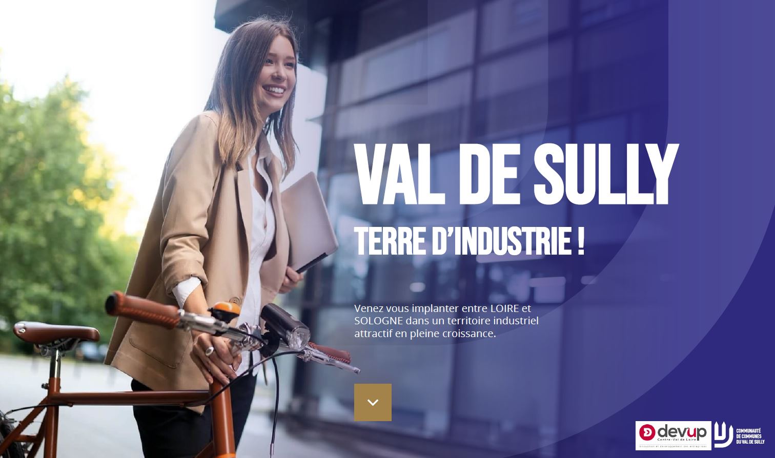 diaporama présentation