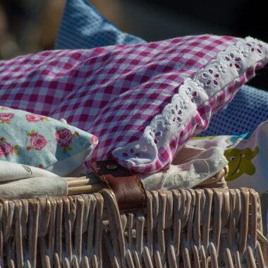 vide grenier. Crédit photo : Pixabay