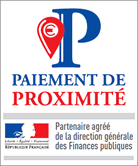 logopdp