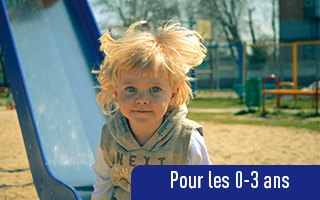 petite enfance val de sully