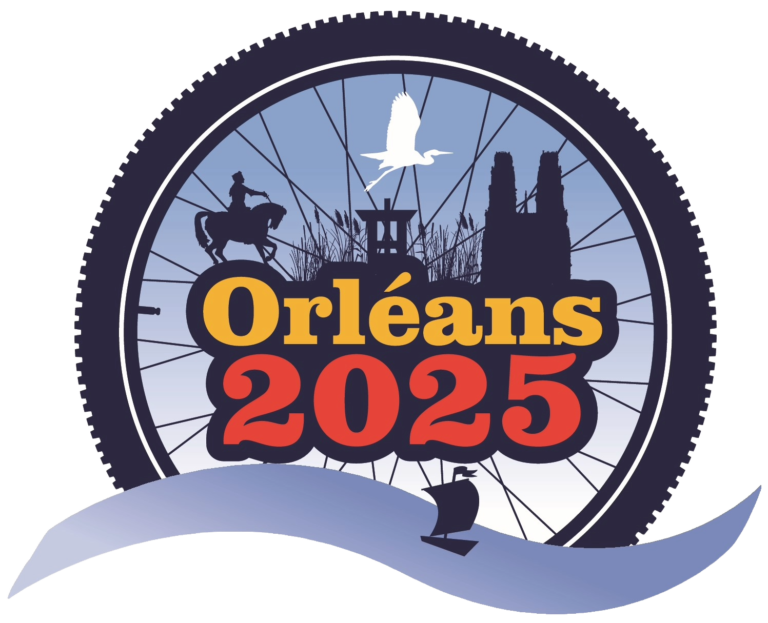 logosf-768x623. Crédit photo : SFIC2025