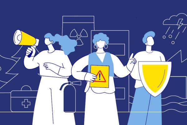 Actu_site_1. Crédit photo : CC Val de Sully