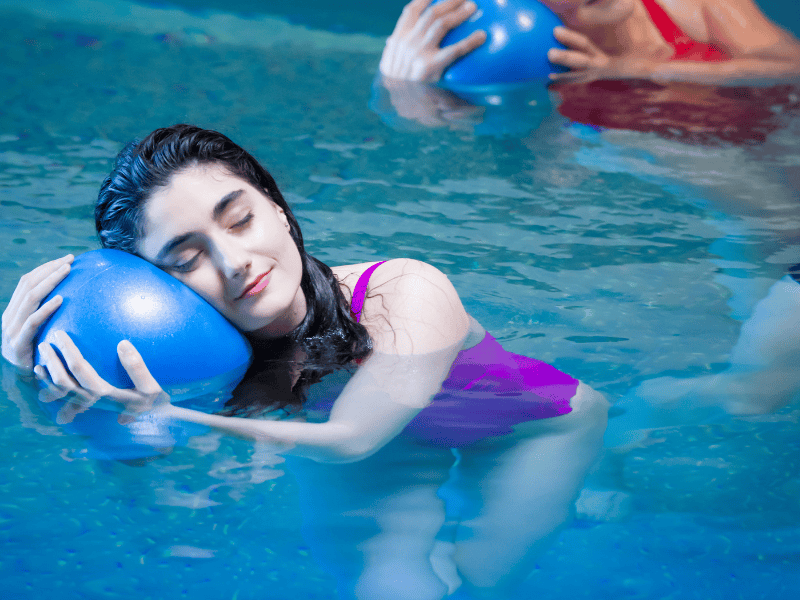 Visuel-800x600px - 1. Crédit photo : Val d' Oréane