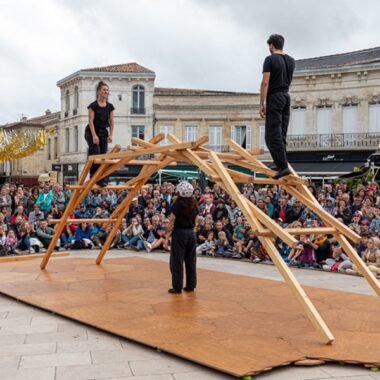 15-128kg mélèze_©Guy Dorotte. Crédit photo : Guy Dorotte