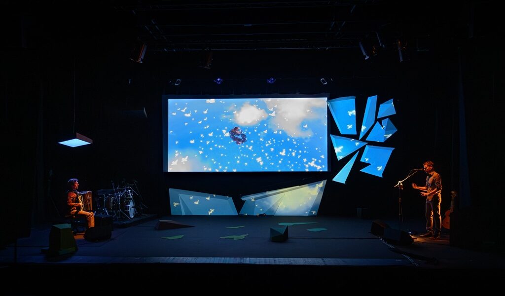 7-Ailleurs ©JeanDavidLemarié. Crédit photo : Jean David Lemarié