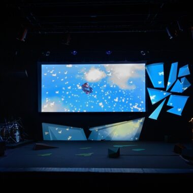 7-Ailleurs ©JeanDavidLemarié. Crédit photo : Jean David Lemarié