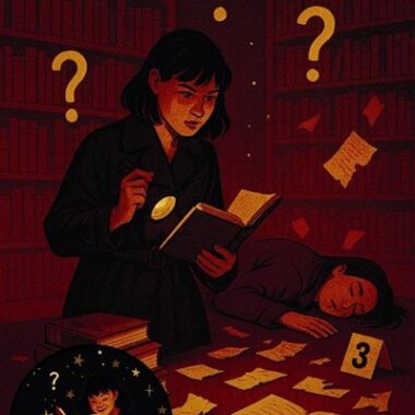 nuit_de_la_lecture. Crédit photo : nuit_de_la_lecture