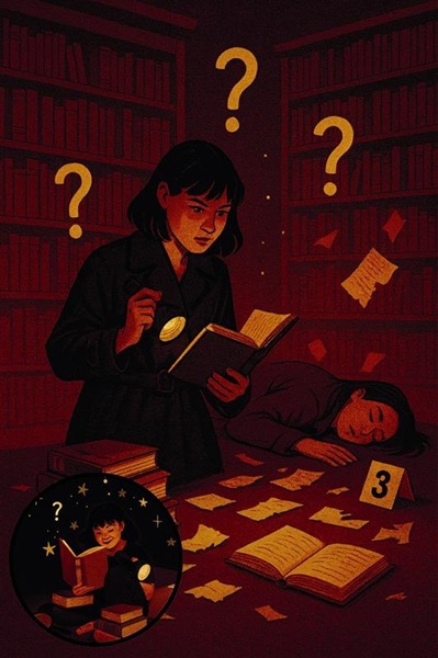 nuit_de_la_lecture. Crédit photo : nuit_de_la_lecture