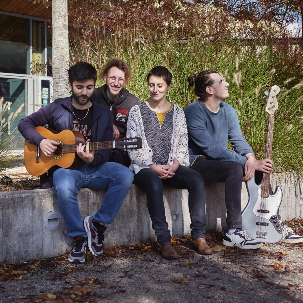 21-ecole de musique invite_pas de copyright. Crédit photo : CCVDS