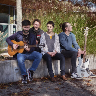 21-ecole de musique invite_pas de copyright. Crédit photo : CCVDS