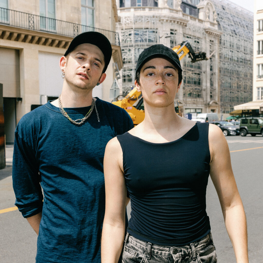 29-Kalupto_@Juliette Guenon. Crédit photo : © Juliette Guenon