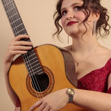 33-Cassie Martin_pas_de_copyright. Crédit photo : Cassie Martin