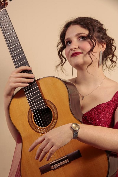 33-Cassie Martin_pas_de_copyright. Crédit photo : Cassie Martin