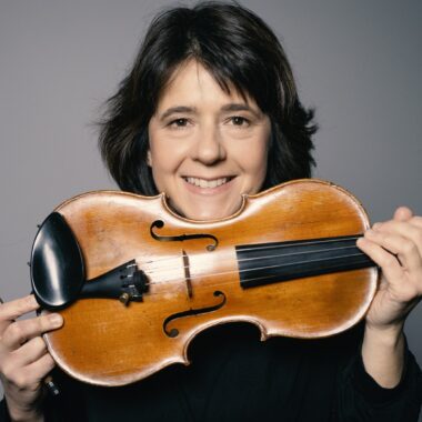 33-Saskia Lethiec-©Jean-Baptiste-Millot. Crédit photo : ©Jean-Baptiste-Millot