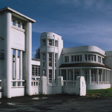 34-expo photo_© Région Centre-Val de Loire, Inventaire général,Mariusz Hermanowicz. Crédit photo : © Région Centre-Val de Loire, Inventaire général,Mariusz Hermanowicz