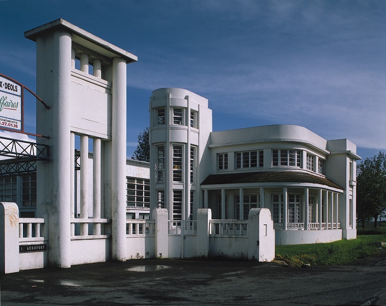 34-expo photo_© Région Centre-Val de Loire, Inventaire général,Mariusz Hermanowicz. Crédit photo : © Région Centre-Val de Loire, Inventaire général,Mariusz Hermanowicz