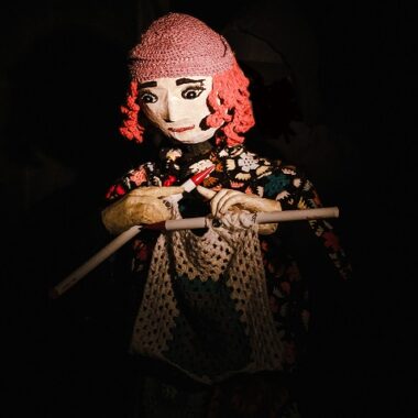 35-Séraphine_@Orelmob. Crédit photo : @Orelmob