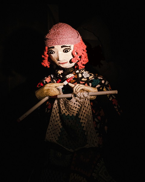 35-Séraphine_@Orelmob. Crédit photo : @Orelmob