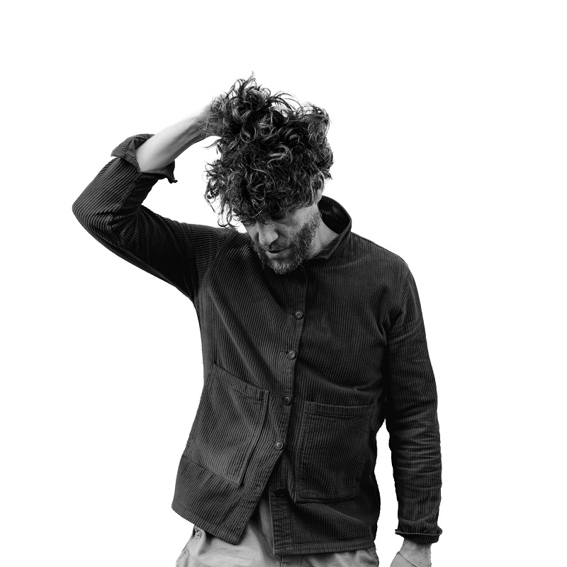 SEANCE_BARCELLA_TERGNIIER. Crédit photo : Jean Philippe TROTIER