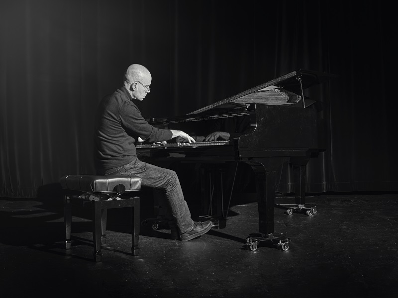 44-Antoine_pas de copyright. Crédit photo : CC VDS