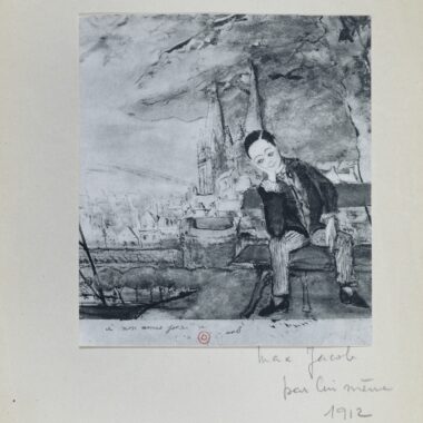 Bljd_ING 1081. Crédit photo : Bljd