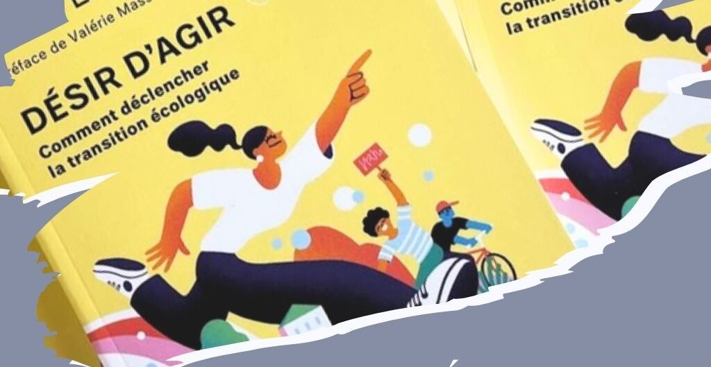 Photo conférence Stein. Crédit photo : netc