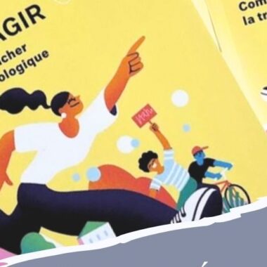 Photo conférence Stein. Crédit photo : netc