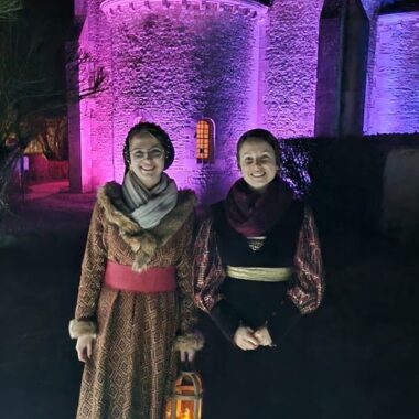 VG_nocturne_Oratoire. Crédit photo : M.D.