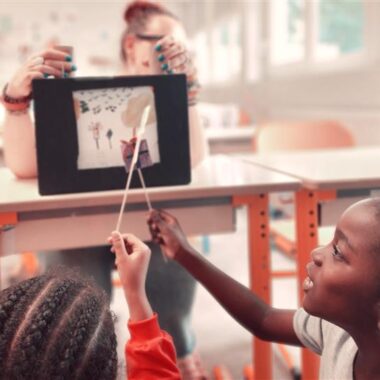 cranki meloe. Crédit photo : NC