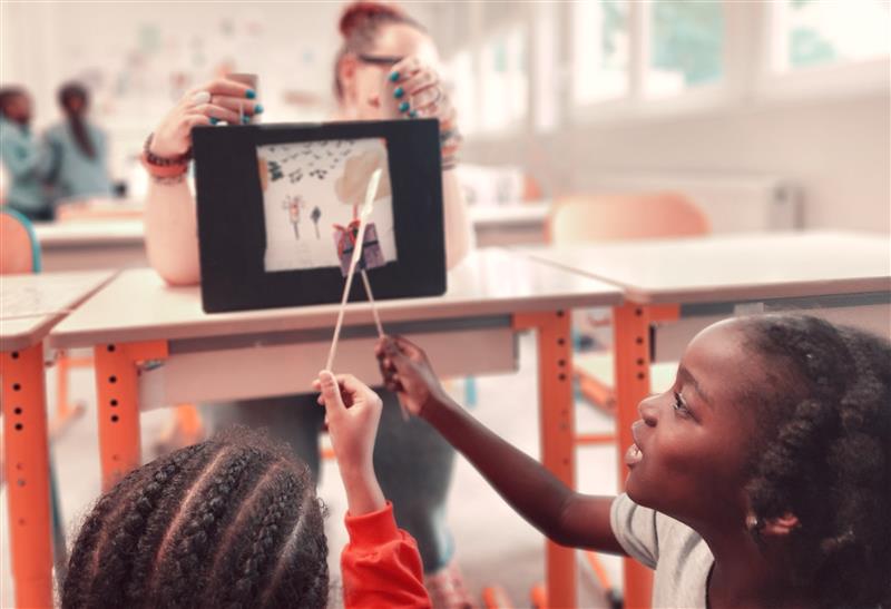 cranki meloe. Crédit photo : NC