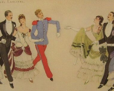 03.28 GERMIGNY - Stage et bal. Crédit photo : Ateliers de Germigny