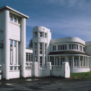34-expo-photo---Region-Centre-Val-de-Loire--Inventaire-general-Mariusz-Hermanowicz-2-2. Crédit photo : Région Centre