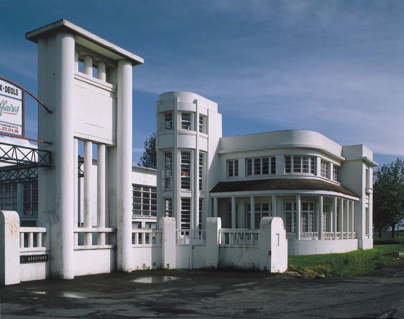 34-expo-photo---Region-Centre-Val-de-Loire--Inventaire-general-Mariusz-Hermanowicz-2-2. Crédit photo : Région Centre