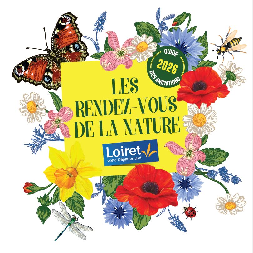 FMACEN045V50EP0A. Crédit photo : Département du Loiret