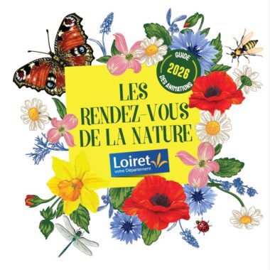 FMACEN045V50EP4T. Crédit photo : Département du Loiret