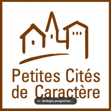 Logo PCC. Crédit photo : Saint Benoit