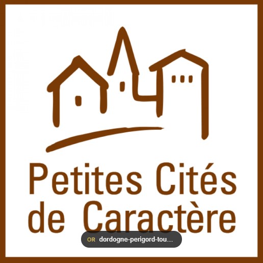 Logo PCC. Crédit photo : Saint Benoit