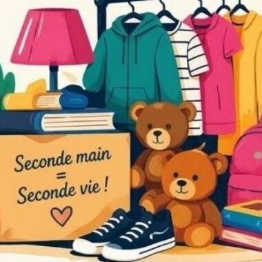 Vide ta chambre. Crédit photo : PIXABAY