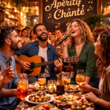 feb7e88f-fb5c-4975-8d5a-6ffa313d98cf. Crédit photo : IA