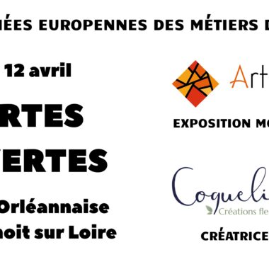 affiche PO - 1. Crédit photo : Coquelicot