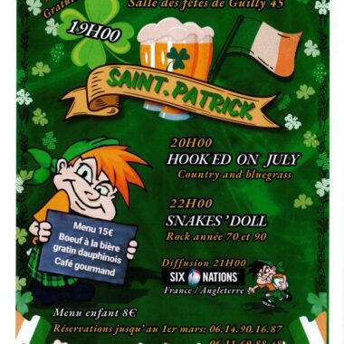 DOC130226-13022026113606-0001. Crédit photo : Asso Traquenard