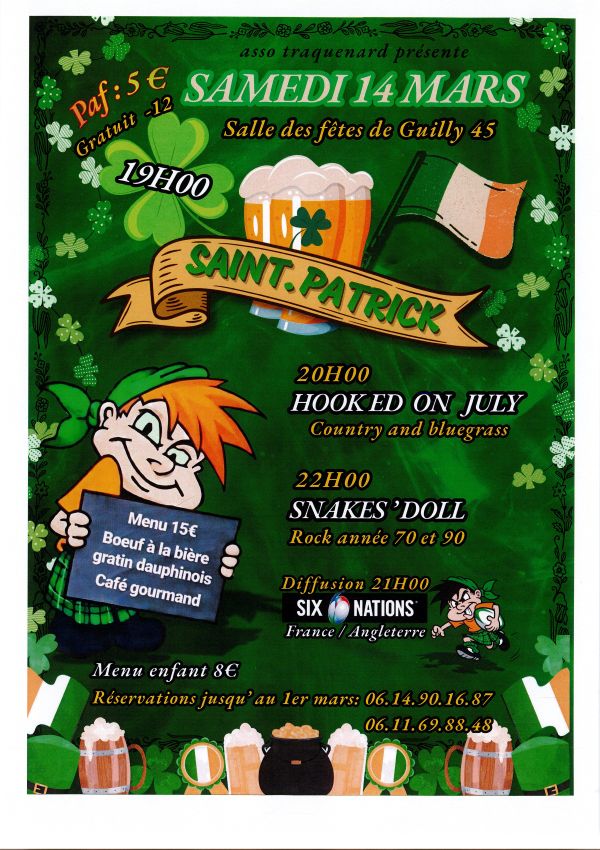 DOC130226-13022026113606-0001. Crédit photo : Asso Traquenard