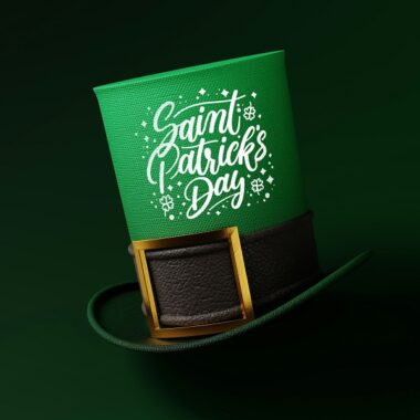 mockup-free-kj0l-Rb2HZo-unsplash. Crédit photo : Mockup Free sur Unsplash