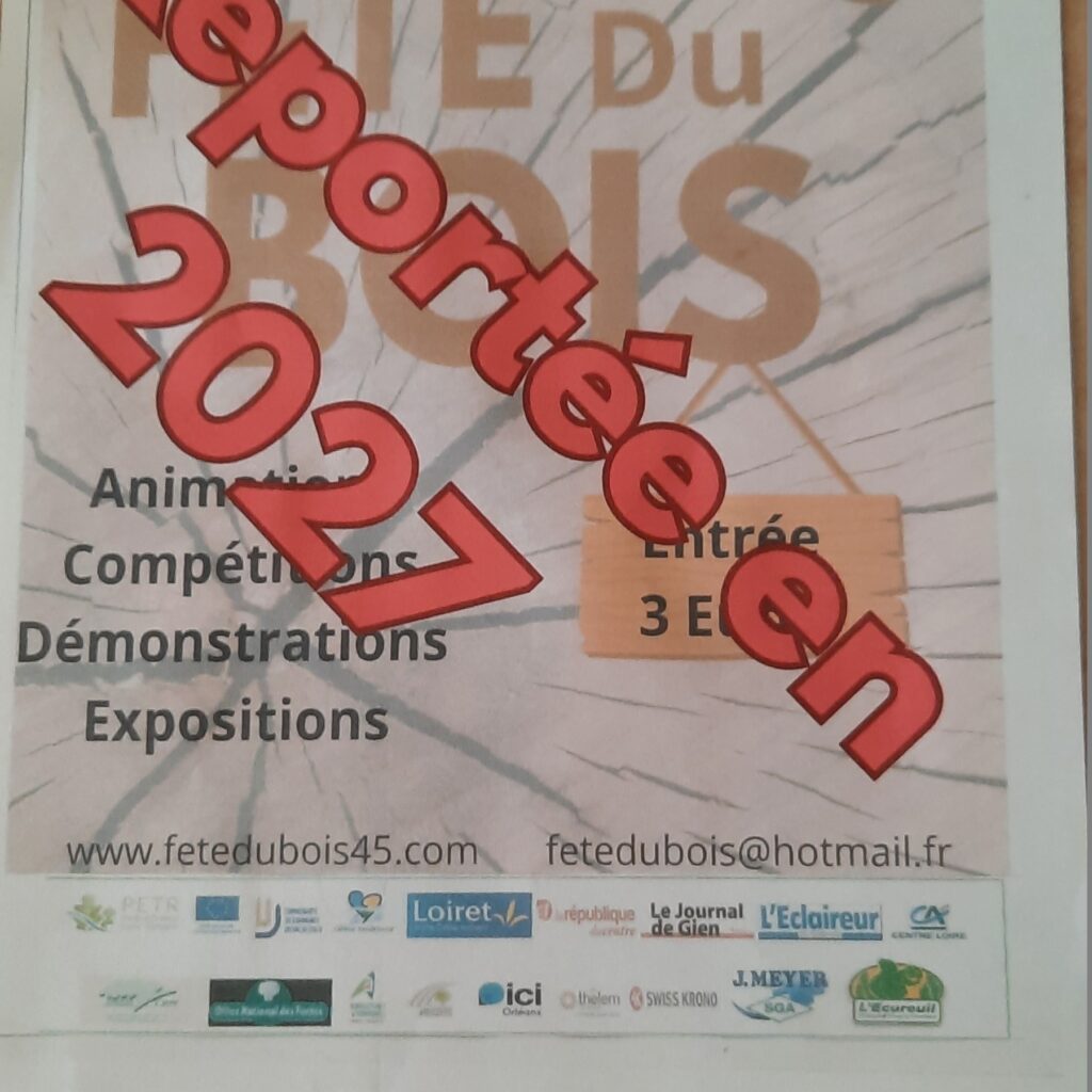 3c9c5855-8314-495c-b95e-9ff3ad6e910a. Crédit photo : fête du bois