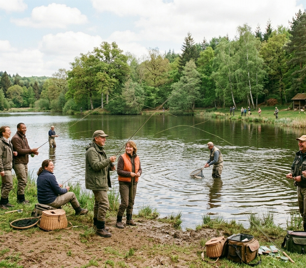 Gemini_Generated_Image_aj07zmaj07zmaj07. Crédit photo : ADE