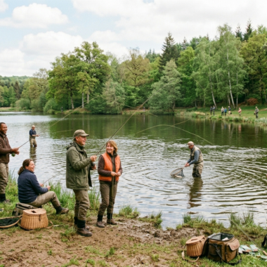 Gemini_Generated_Image_aj07zmaj07zmaj07. Crédit photo : ADE