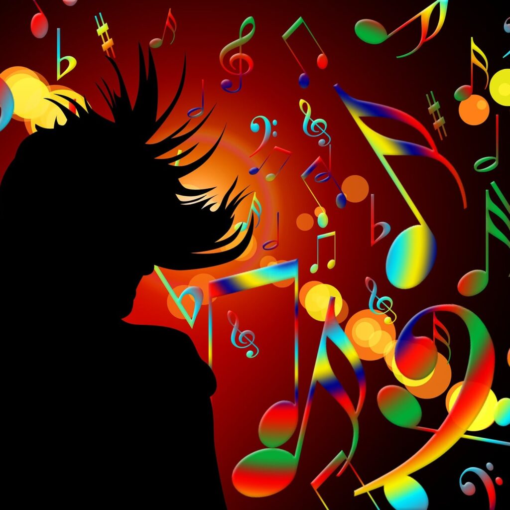 geralt-to-dance-108915_1920. Crédit photo : Pixabay